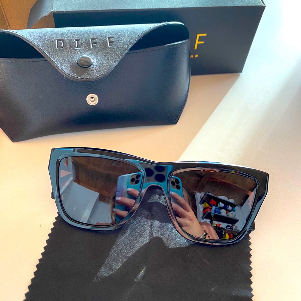 Sunglasses